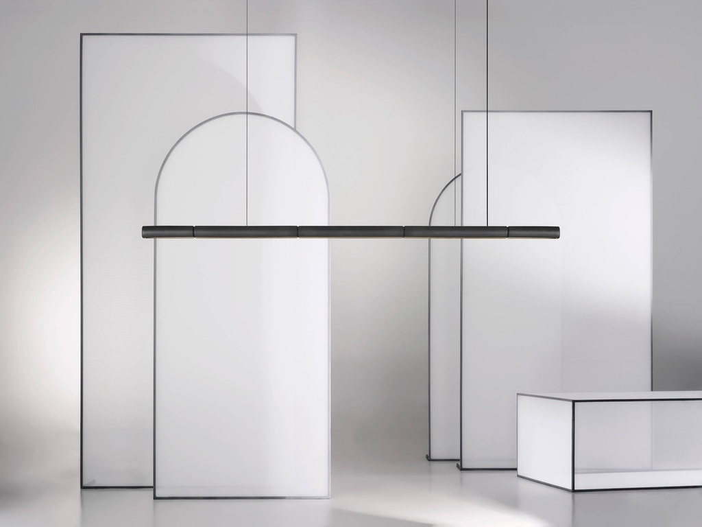 gallery_2.jpg