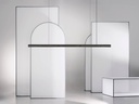 gallery_2.jpg