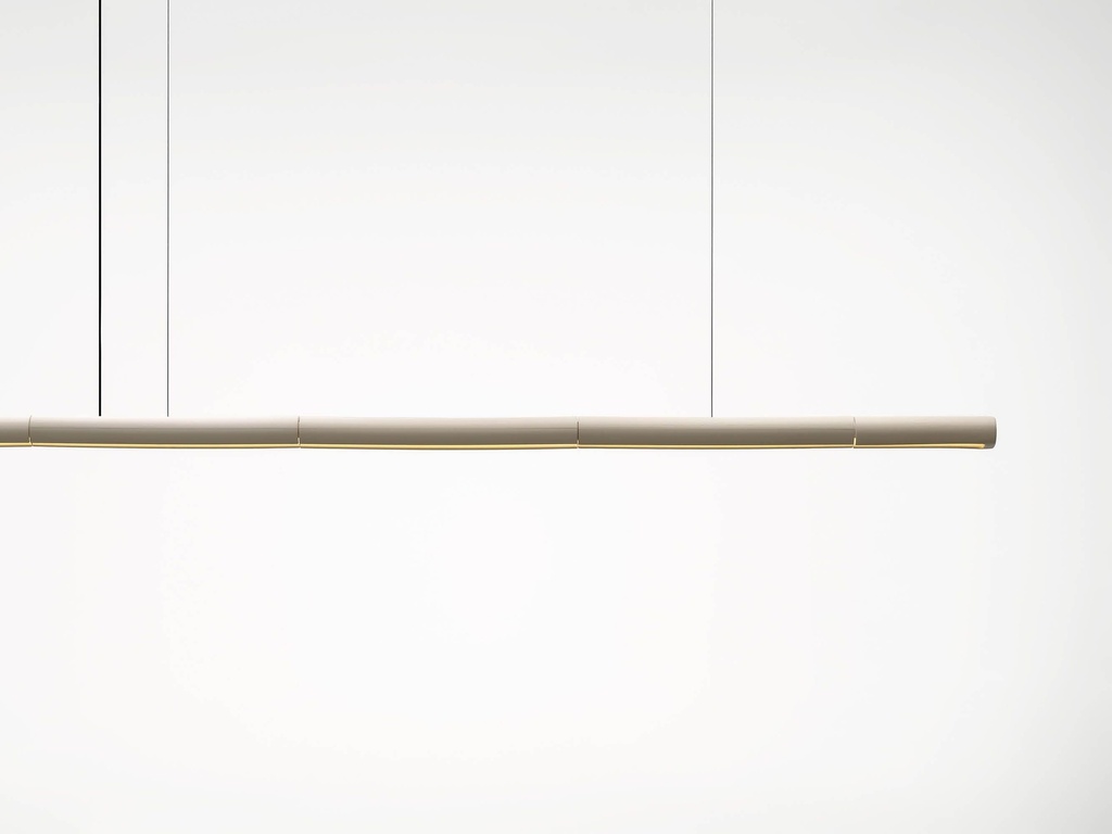 gallery_4.jpg