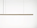 gallery_4.jpg