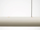 gallery_6.jpg