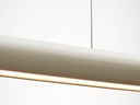 gallery_7.jpg