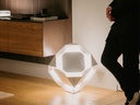 gallery_4.jpg