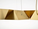 gallery_7.jpg