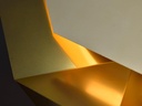 gallery_11.jpg