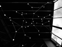 gallery_10.jpg
