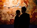 gallery_13.jpg