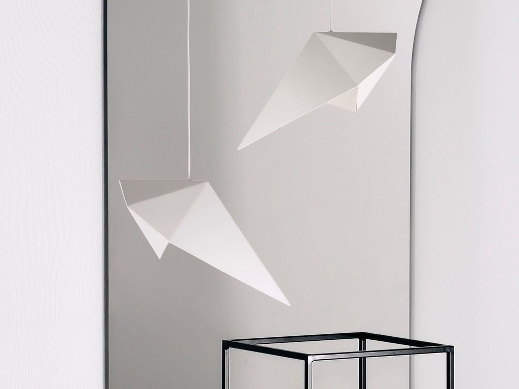 gallery_0.jpg
