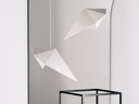 gallery_0.jpg