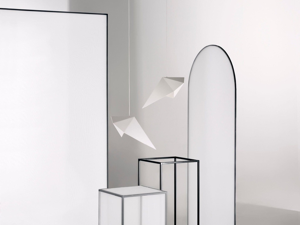 gallery_1.jpg