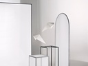 gallery_1.jpg