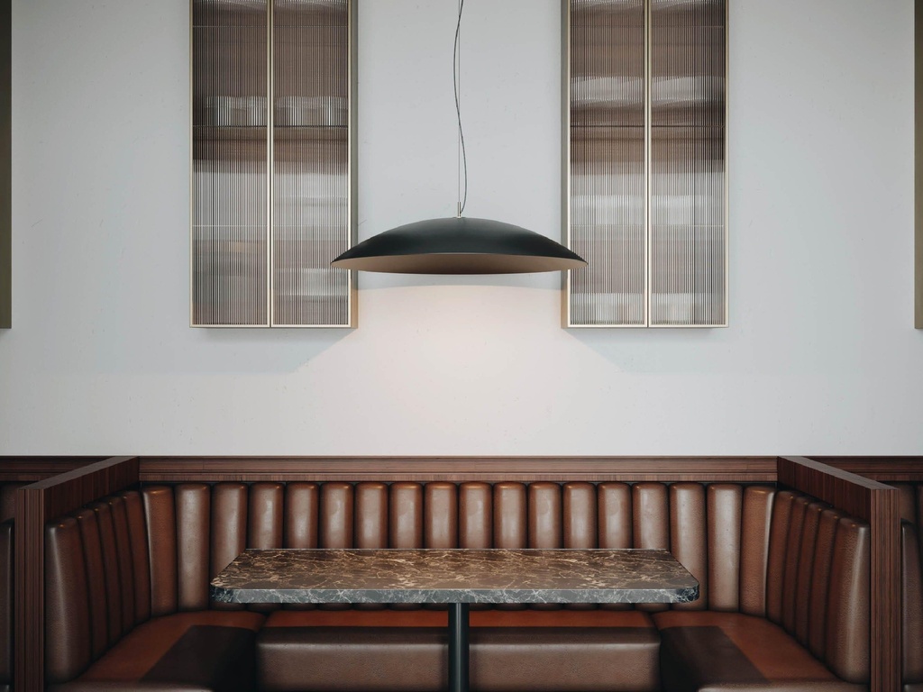 gallery_0.jpg