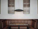 gallery_0.jpg