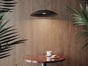 gallery_2.jpg