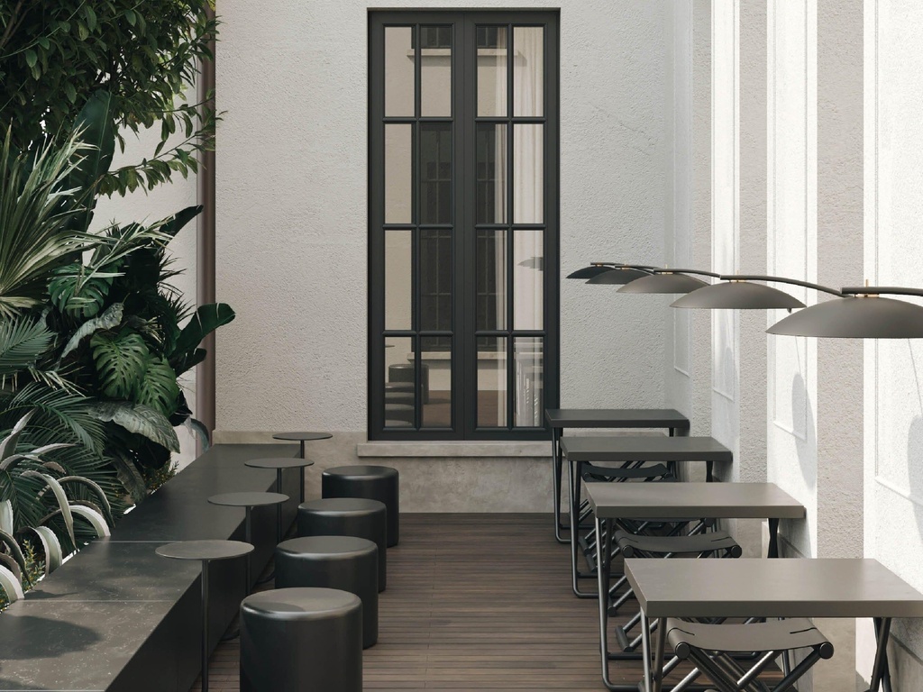 gallery_4.jpg