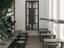 gallery_4.jpg