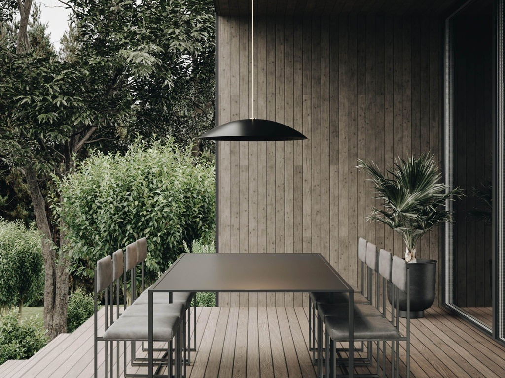gallery_5.jpg