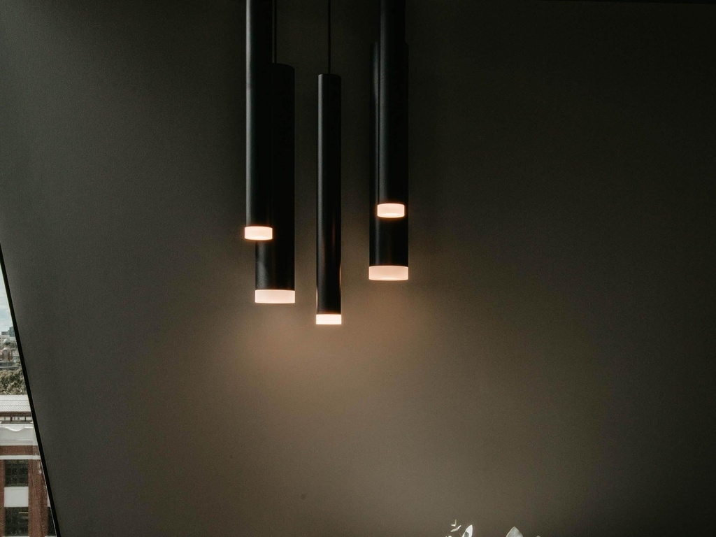 gallery_1.jpg