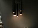 gallery_1.jpg