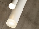 gallery_2.jpg