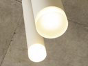 gallery_9.jpg