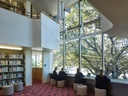 gallery_10.jpg
