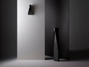gallery_1.jpg
