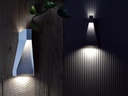 gallery_2.jpg