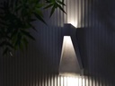 gallery_3.jpg