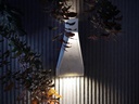 gallery_4.jpg