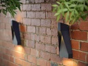 gallery_6.jpg