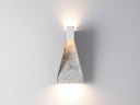 gallery_10.jpg