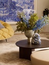 gallery_0.jpg