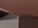 gallery_10.jpg