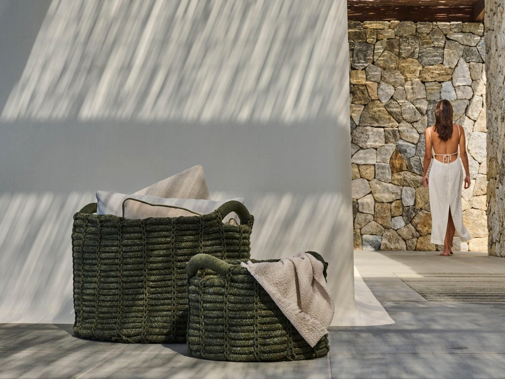 gallery_0.jpg