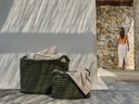 gallery_0.jpg