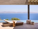 gallery_1.jpg