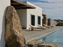 gallery_5.jpg