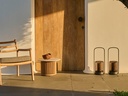 gallery_1.jpg