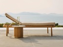 gallery_3.jpg