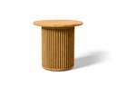gallery_10.jpg