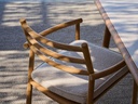 gallery_1.jpg