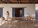 gallery_4.jpg