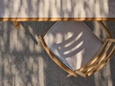 gallery_5.jpg