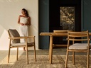 gallery_6.jpg