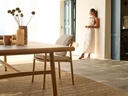 gallery_7.jpg