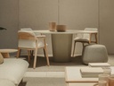 gallery_2.jpg