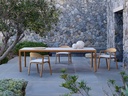 gallery_3.jpg