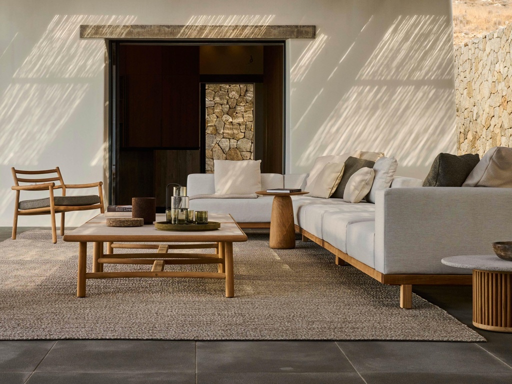 gallery_3.jpg