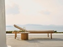gallery_0.jpg